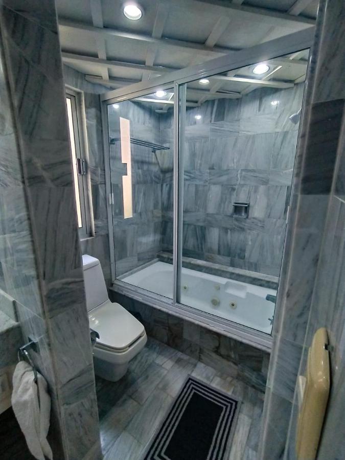Casa Isabella Hotel Cozumel Eksteriør billede