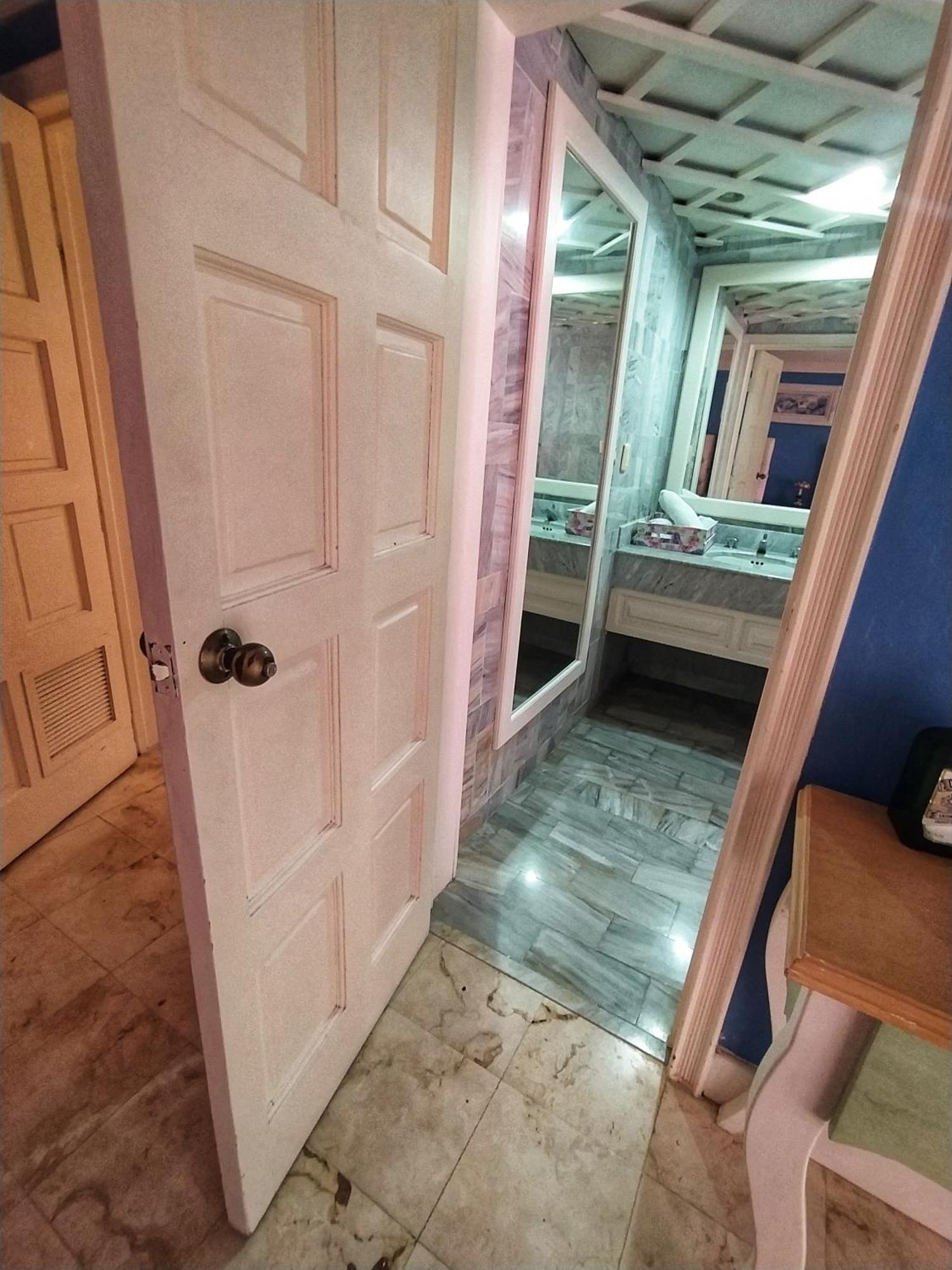 Casa Isabella Hotel Cozumel Værelse billede