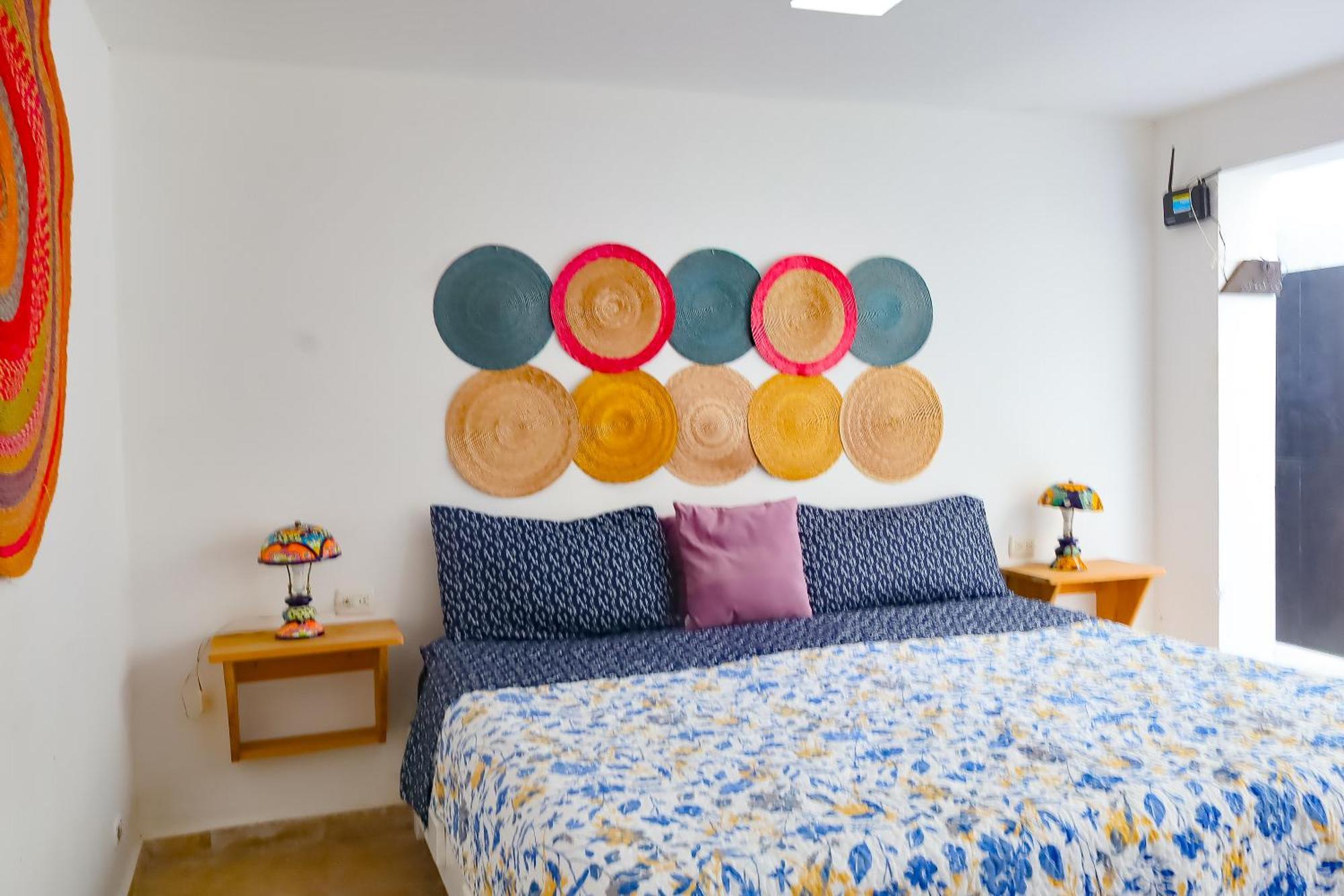 Casa Isabella Hotel Cozumel Eksteriør billede