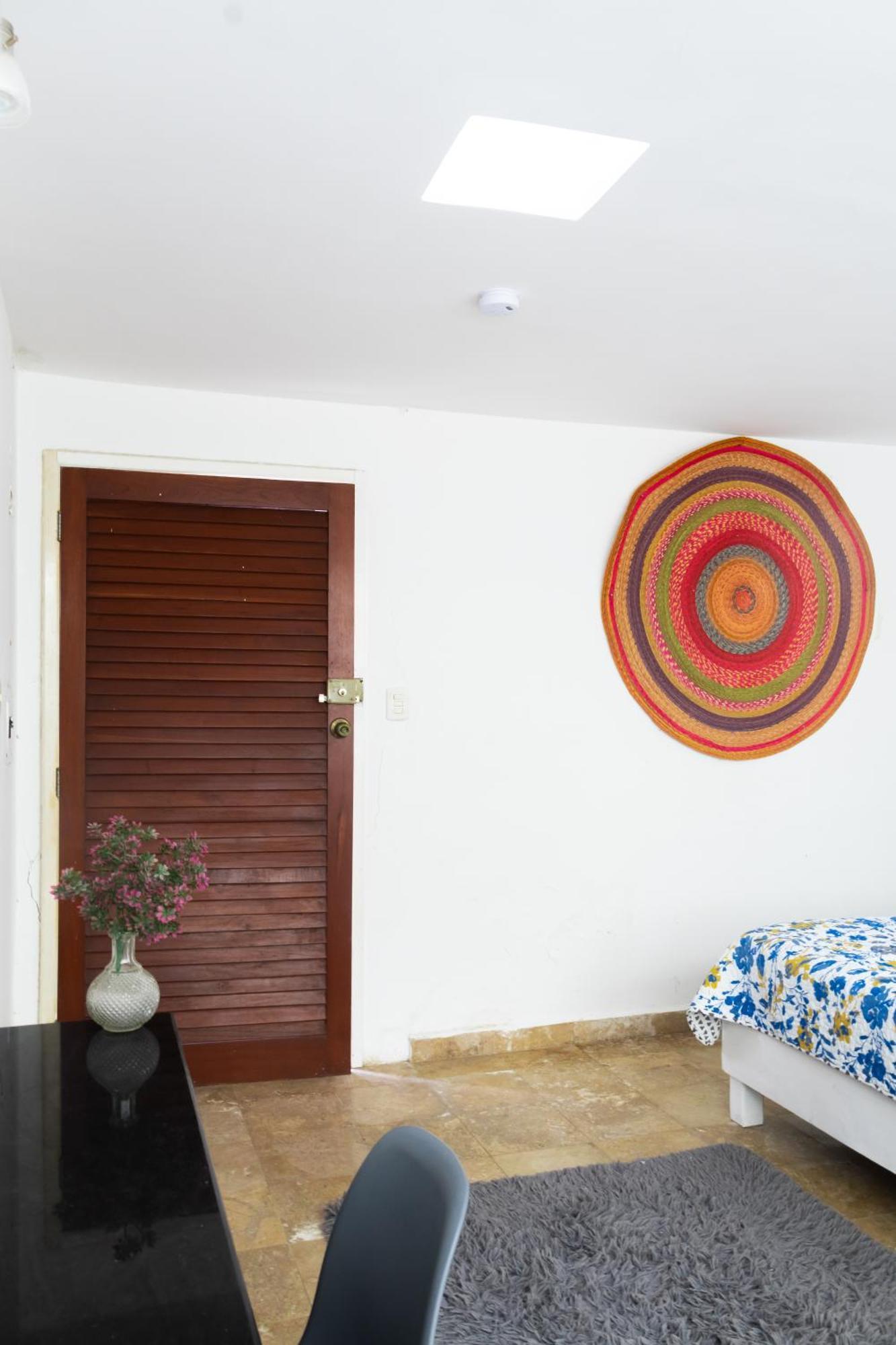 Casa Isabella Hotel Cozumel Værelse billede