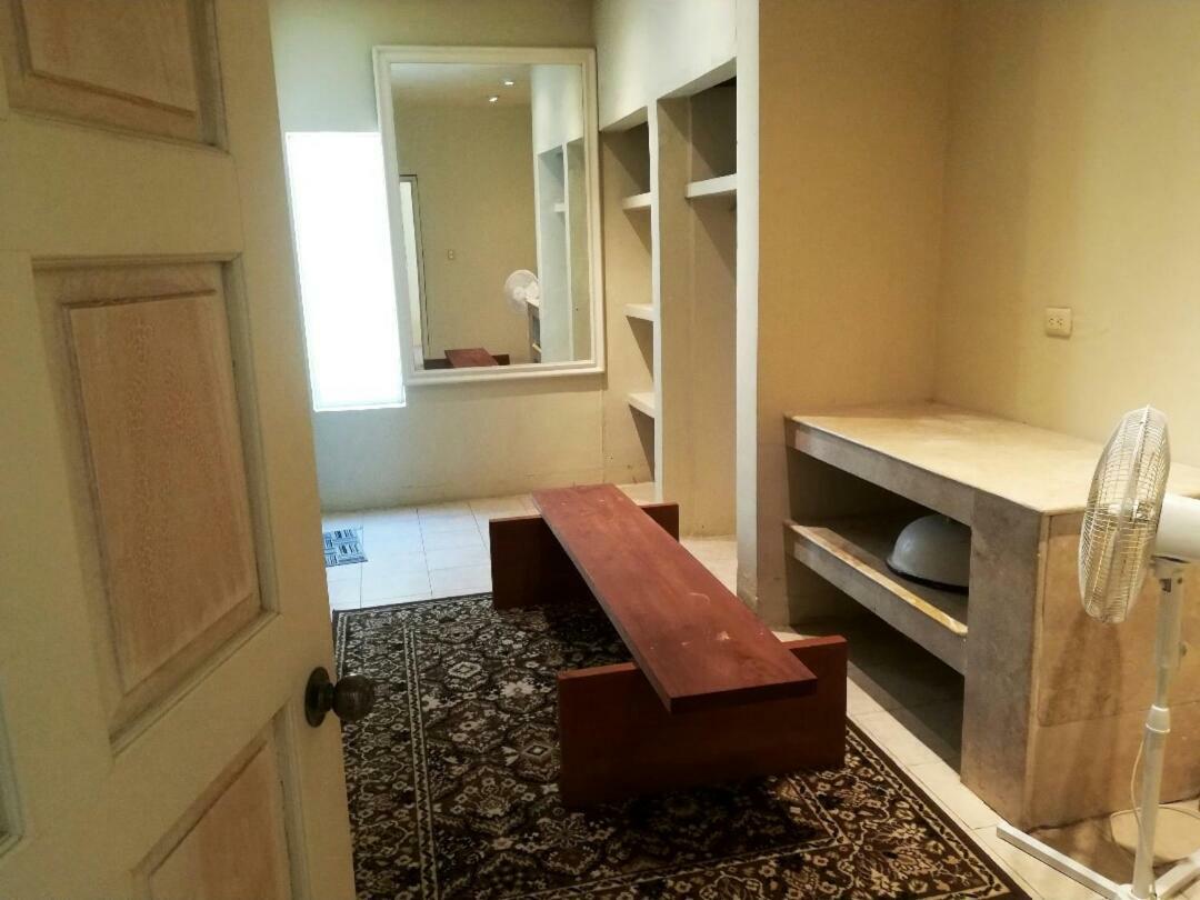 Casa Isabella Hotel Cozumel Eksteriør billede