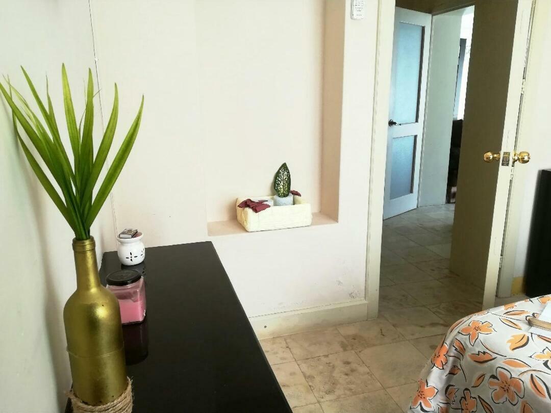 Casa Isabella Hotel Cozumel Eksteriør billede